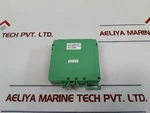Phoenix Contact 203093C Uegm Module New. Fixed Price $249.99.