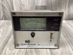 Api Instruments 712 Time Proportioning Temperature Control #17A125PR2*CO. Fixed Price $95.00.