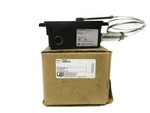 United Electric 800-6BS Nsmp. Fixed Price $643.00.