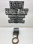 Imo Barksdale Gold Line Temperature Switch T2H-H253-12 Nib. Fixed Price $399.99.