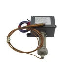 United Electric Controls F6G12146 480VAC 15A Nsnp. Fixed Price $615.00.