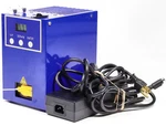 Solid State Cooling Systems UC160 10-160-G1-P1-R Chiller. Fixed Price $299.99.