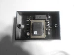 Watlow LFE4HW0450AAAAE Tc Type J Temperature Controller. Fixed Price $30.00.
