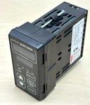 Watlow 988A-20FA-ARRG 1/8 Din Temperature Process Controller. Fixed Price $300.00.