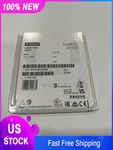 Siemens 6ES7953-8LM32-0AA0 Simatic S7-300 Memory Card 4MB. Fixed Price $194.99.