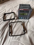 Watlow F4DH-KKKK-21RG / F4DHKKKK21RG (brand New Open Box). Fixed Price $1250.00.