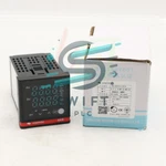 1PCS New Winpark AK6-AKS210-C301R Temperature Controller 85-265V 50/60HZ. Fixed Price $128.09.