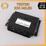 Mercedes W215 CL600 S600 Tcu Transmission Control Module Tcm 0325453932 Oem. Fixed Price $195.05.