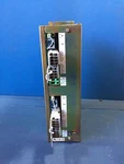 Kokusai CVM-6A Power Unit Controller. Fixed Price $300.95.