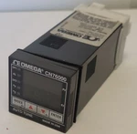 Omega Enginering CN76000 CN76030-PV Temperature Process Controller. Fixed Price $629.97.