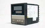 Syscon RKC-C900 C900FJA3-MAN ZK-852 Emperature Controller. Fixed Price $270.00.