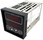 945A-3DD2-B000 Watlow Temperature Controller Series Next Day Option. Fixed Price $289.99.
