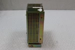 6600 Rkc Instrument CVM-5A/CE Farex Mini System. Fixed Price $90.00.