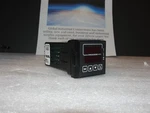 Watlow 965A-3CA0-00AM Temperature Controller. Fixed Price $199.00.