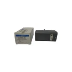 Johnson Controls A19DAF-2C 200-240'F Nsmp. Fixed Price $95.00.