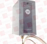 Allen Bradley 837-A62 / 837A62 (no Box). Fixed Price $765.00.