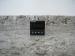 Omega CNI1622 90-240V I-series Digital Temperature Controller Used Free Shipping. Fixed Price $48.99.