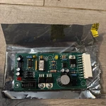 Star Lang 2E-40101-W19, LG2E-40101-W19 Temperature Control Board. Fixed Price $299.00.