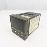 Honeywell UDC3300 Programmable Temperature Controller 90-250VAC. Fixed Price $78.20.