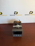 Honeywell DC300K-E-200-20-0000-0 Universal Digital Controller UDC3000. Fixed Price $379.00.