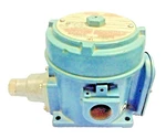 United Electric Controls H121-361 Pressure Switch For Hazardous Loc 20.7 Bar. Fixed Price $250.00.