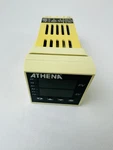 Athena 16DCF000-AZ Temperature Controller. Fixed Price $46.00.