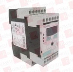 Siemens 3RS1142-1GW80 / 3RS11421GW80 (new In Box). Fixed Price $1290.00.