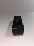 Omega Engineering CNITH-I16D44-5-EI Temperature Humidity Controller. Fixed Price $99.99.