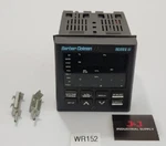 *preowned* Barber Colman 10QT-0JF00-000-1-00 Series Controller + Warranty!. Fixed Price $495.00.