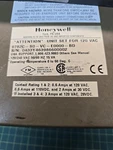 Honeywell 9782C-S0-VC-E0000-BD. Fixed Price $500.00.