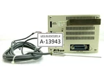 Nikon Kba 00650 Temperature Controller With Probe NSR-1755G7A Used Working. Fixed Price $3004.19.