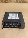 Ocmt HKY-C00122 Temperature Control Module #108L49. Fixed Price $610.50.
