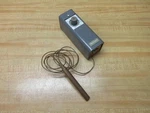 Honeywell T675A-1417 Thermostat. Fixed Price $188.44.
