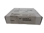 Metso D201171L Input Module Nsmp. Fixed Price $150.00.
