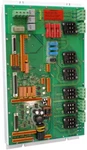 Thermo King Main Relay Board MP3000A, Reconditioned, AT45-2010RC. Fixed Price $1152.64.