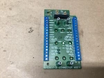 Barber Colman Connector Assembly Pc Board A-13637-3 #105Y13. Fixed Price $45.99.