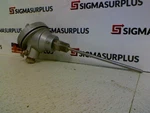 Tempco MTA01205 Sensor. Fixed Price $17.99.