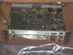 Varian Agilent Nmr System Controller Module Board Assembly 0191210002. Fixed Price $212.50.