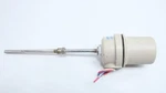 Burling B-ic Temperature Control 125250/480V-AC 400-800F. Fixed Price $36.00.