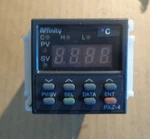 Fuji Affinity PXZ-4-SDY2-5V-D Process / Temperature Controller Works.. Fixed Price $99.99.