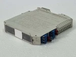 Stahl 9175/20-16-11 Digital Output. Fixed Price $96.80.