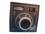 Elrest Automationssysteme 73230 Aae Eladigit 96X96 A1 Temperature Controller.. Fixed Price $335.97.