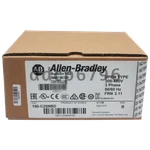 Ab SMC-3 25A Smart Motor Controller New Allen Bradley 150-C25NBD-FAST Shipping. Fixed Price $319.00.