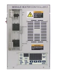 Rkc TMC2001-5B(0113) Module Heater Controller Tel 3M87-063034 Working. Fixed Price $1804.26.