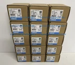 1PCS New Omron E5CC-QX3A5M-000 Digital Temperature Controller. Fixed Price $134.54.
