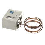 Ranco O10-1416-000 Thermostat 11" X 7.35" 3.45" Durable Temp Control. Fixed Price $436.07.