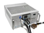 Silicon Thermal Powercool LB320 Controller. Fixed Price $149.99.