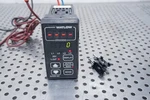 Watlow 988A-22FA-MDRG Temperature Controller. Fixed Price $125.00.