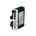 New In Box Panasonic MBDDT2110 Servo Drive. Fixed Price $546.99.