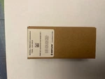 Watlow PM6C3EC-AAAAAAA Temperature/process Control New. Fixed Price $170.00.